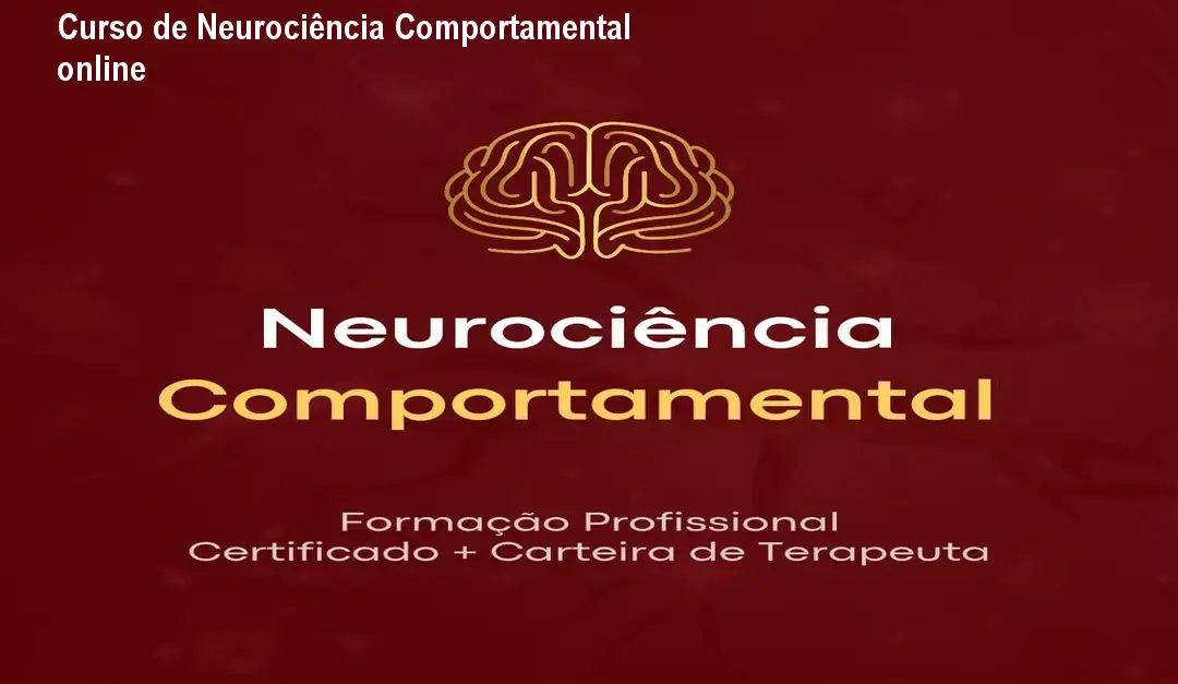 neurociencia comportamental autorprodutor instituto saber consciente prof francisco miguel kessler e prof ana esteves 2 1