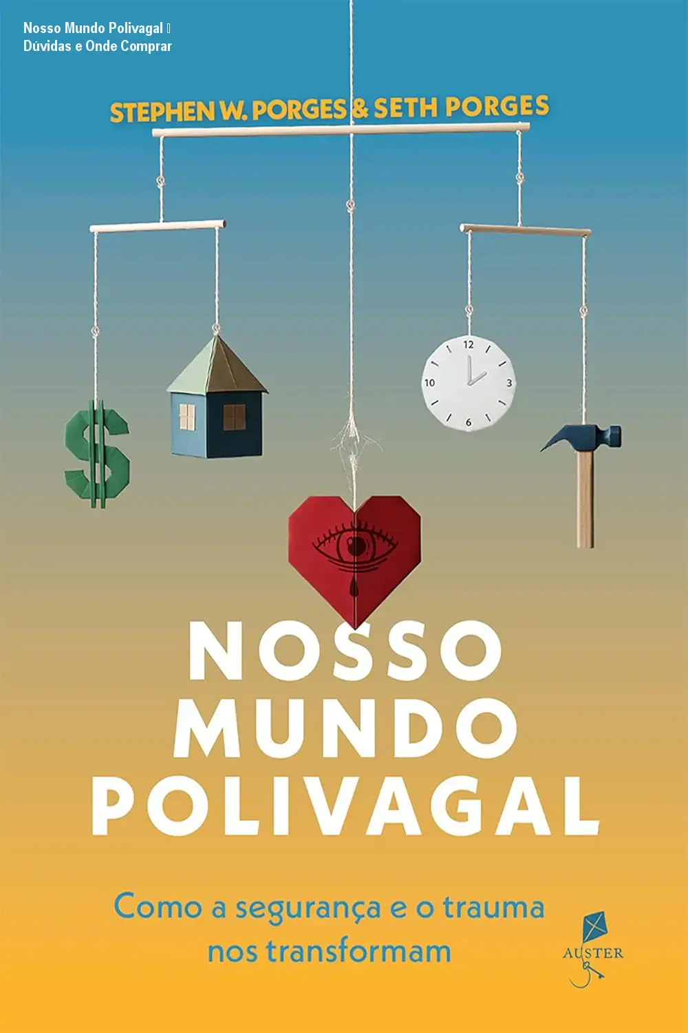 nosso mundo polivagal capa ebook 1