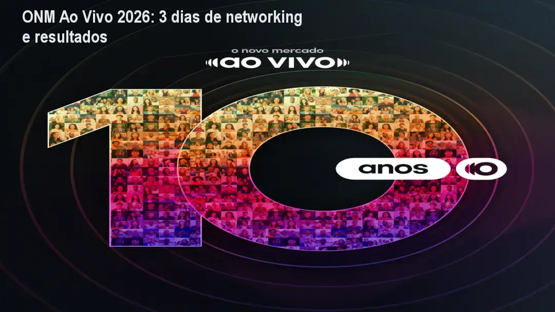 o novo mercado ao vivo 2026 1