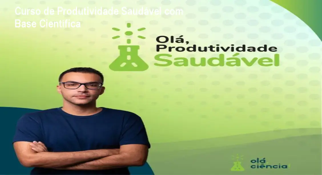 ola produtividade saudavel 1