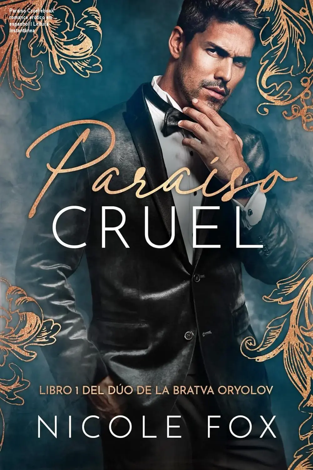 paraiso cruel ebook jpg 1