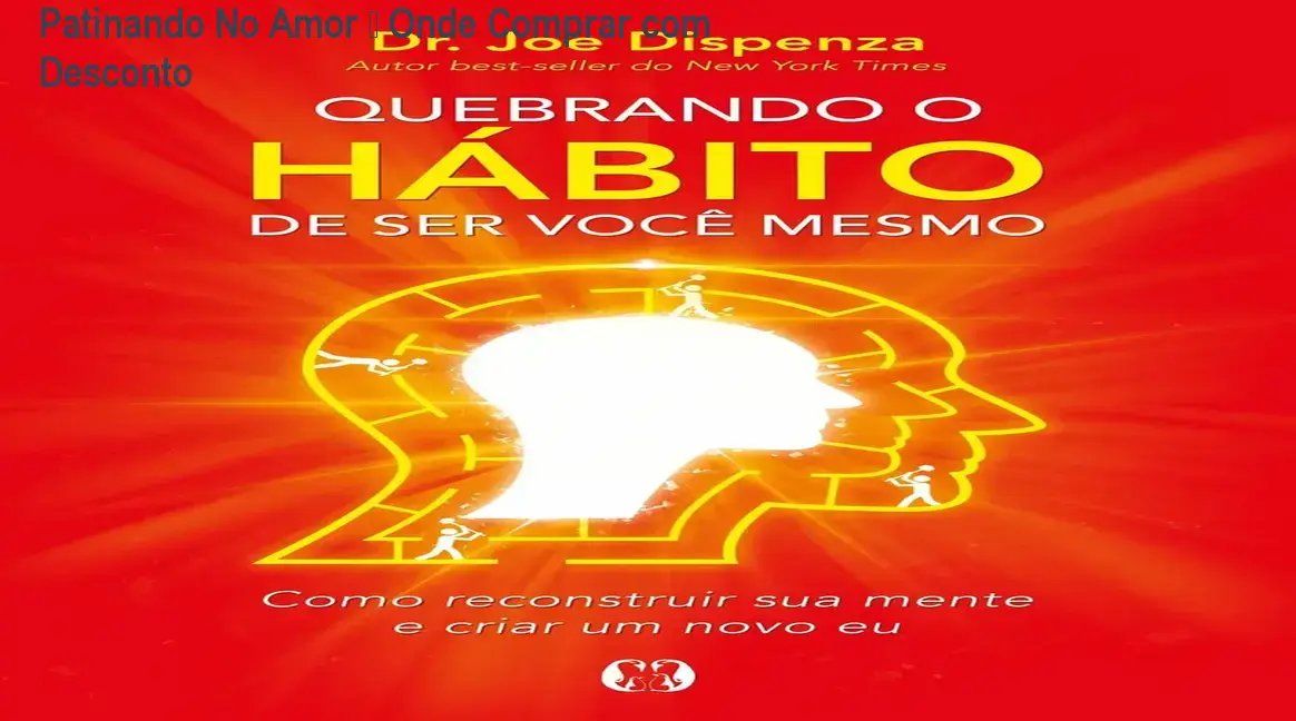 patinando no amor livro capa vibrante 1