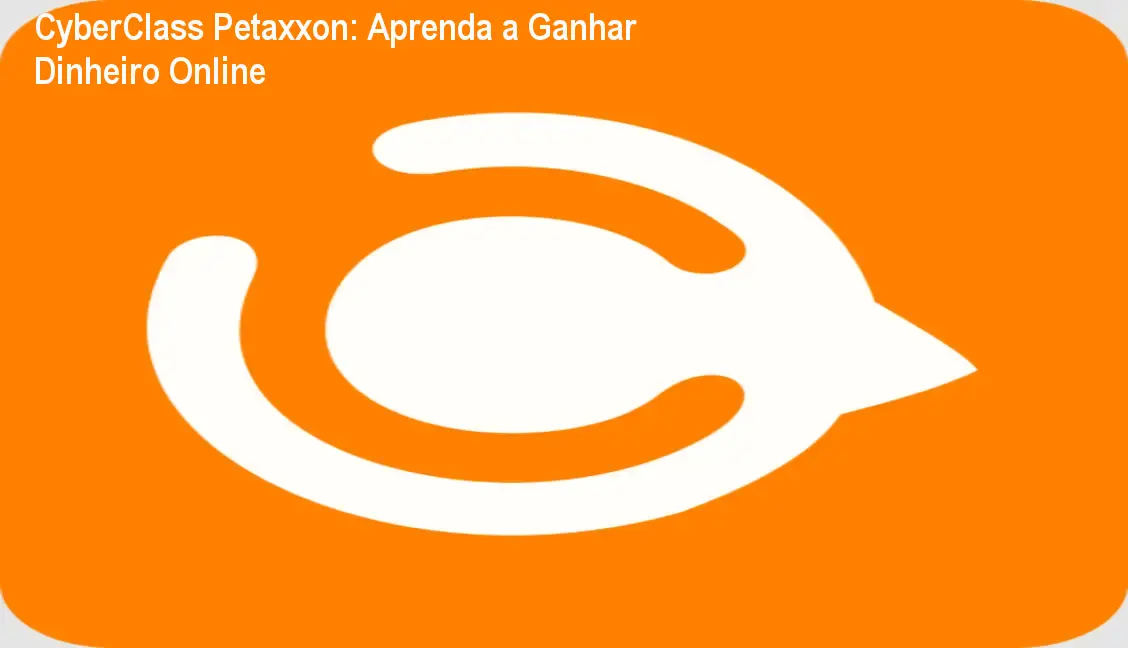 petaxxon peter jordan cyberclass 1