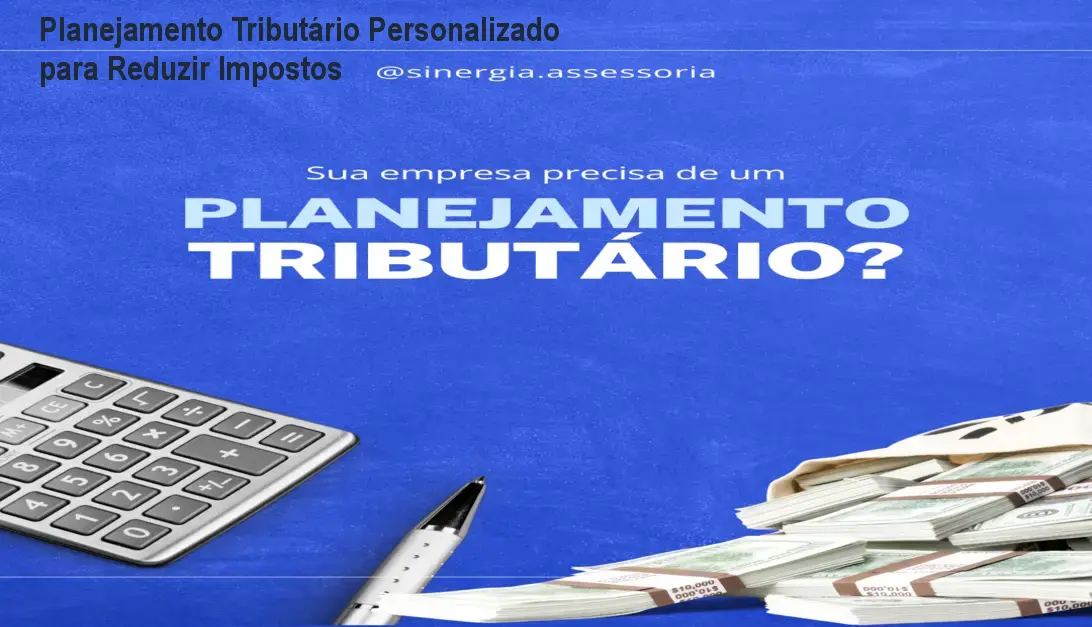 planejamento tributario personalizado e estrategico 1