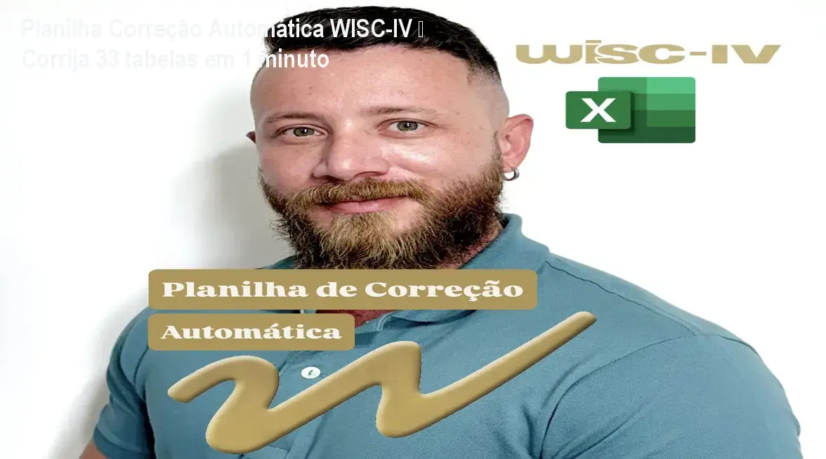 planilha de correcao automatica do wisc iv 1