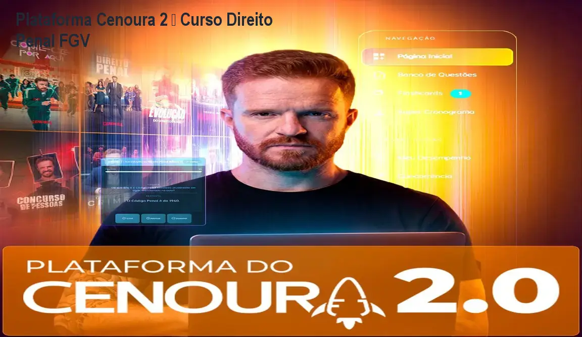 plataforma do cenoura 2 1