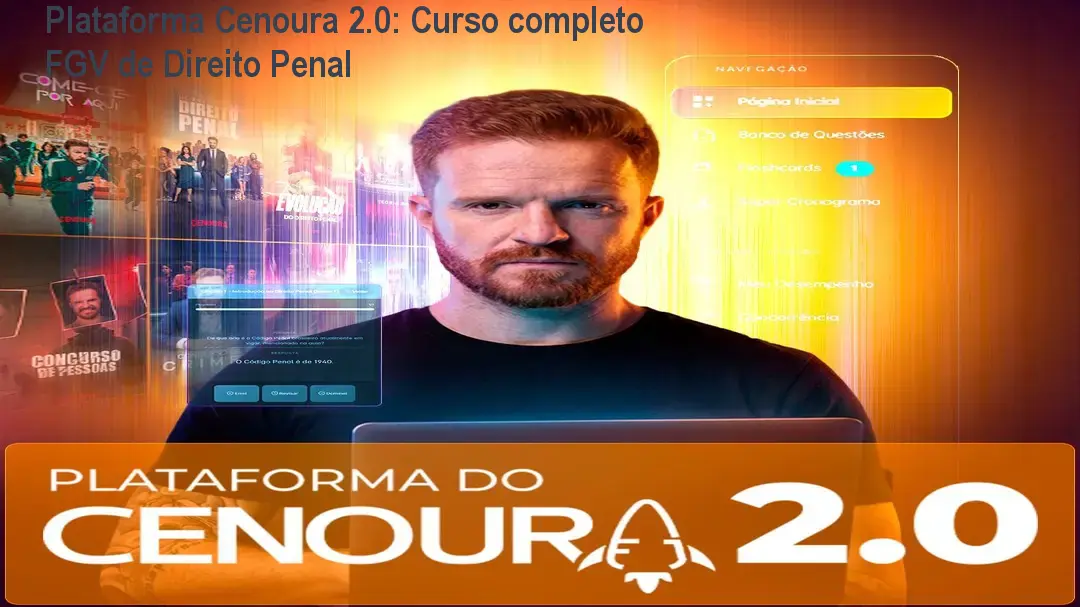 plataforma do cenoura 20 1