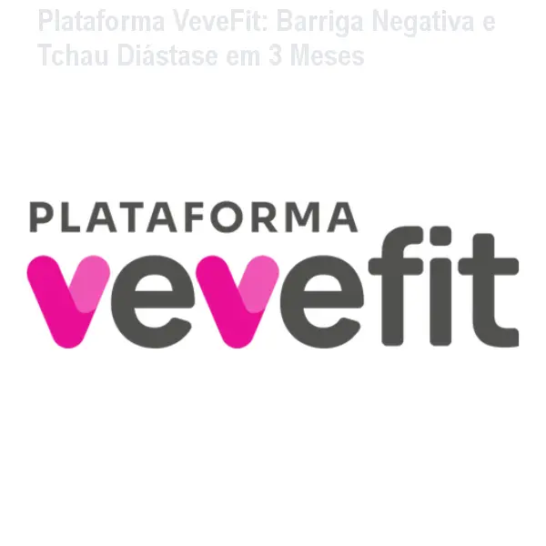 plataforma vevefit 1