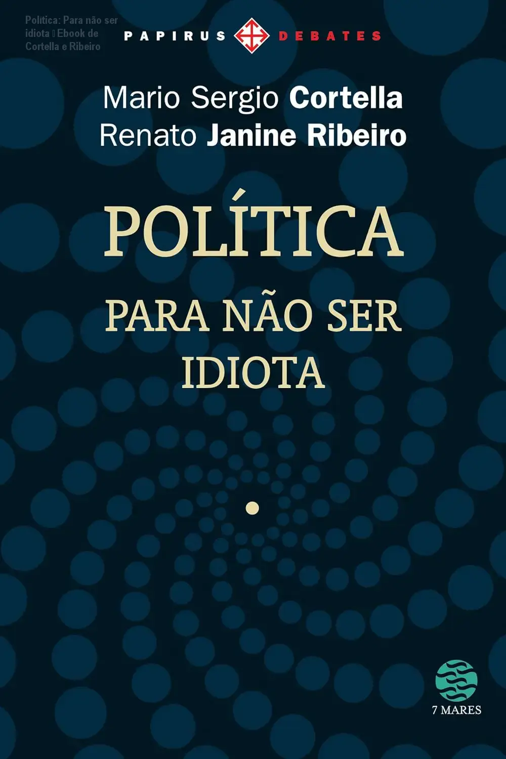 politica para nao ser idiota ebook jpg 1