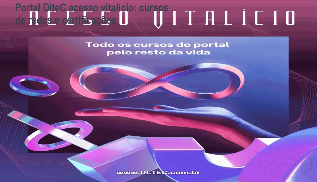 portal dltec acesso 1