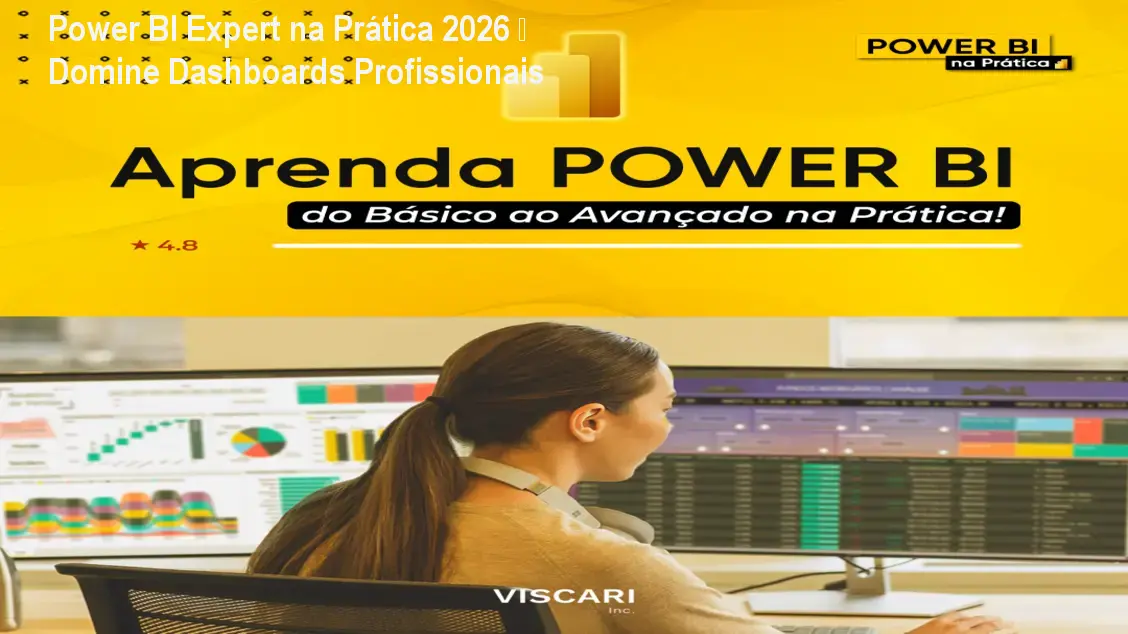 power bi expert na pratica 2026 2 1