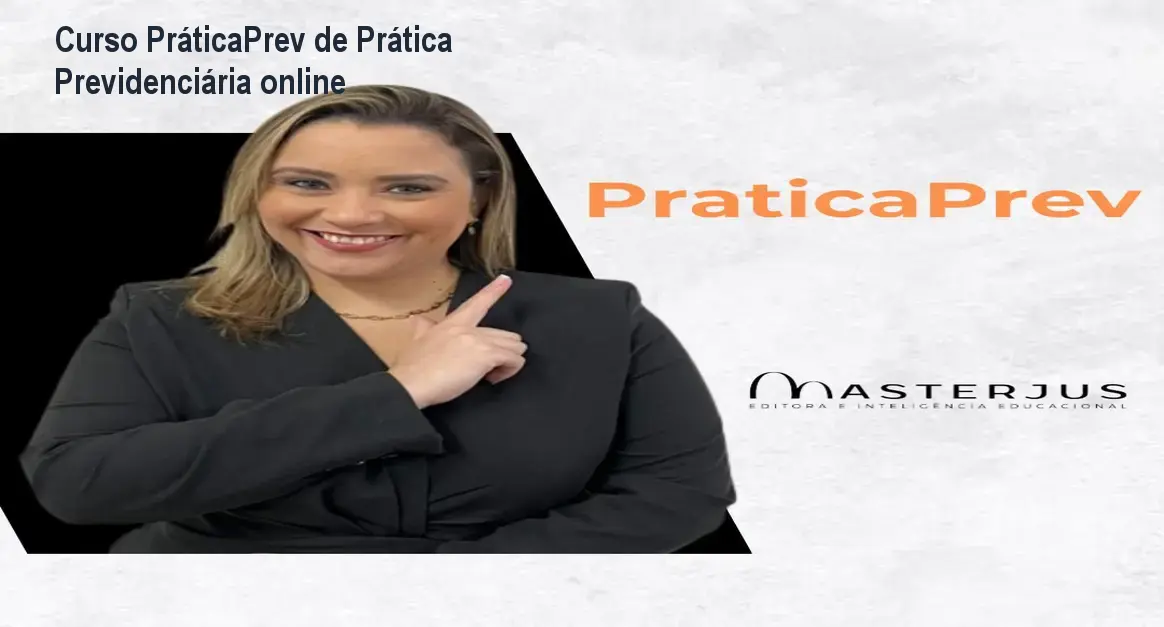 praticaprev prof priscila machado de pratica previdenciaria 1