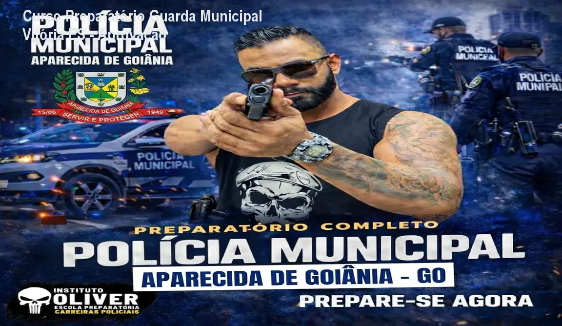 preparatorio oliver guarda municipal de vitoria es 1
