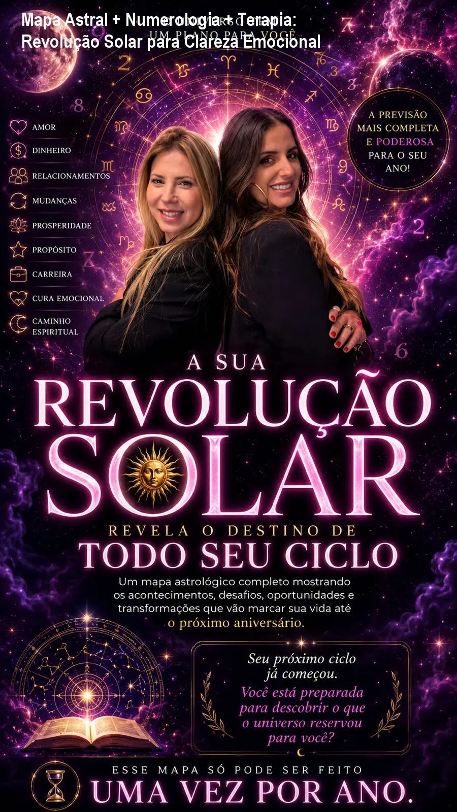 previsao astrologica revolucao solar 1