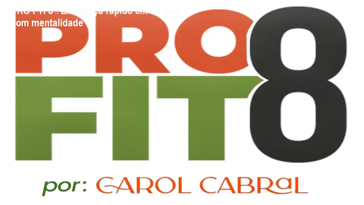 pro fti 8 autorprodutor caroline cabral ribeiro 1
