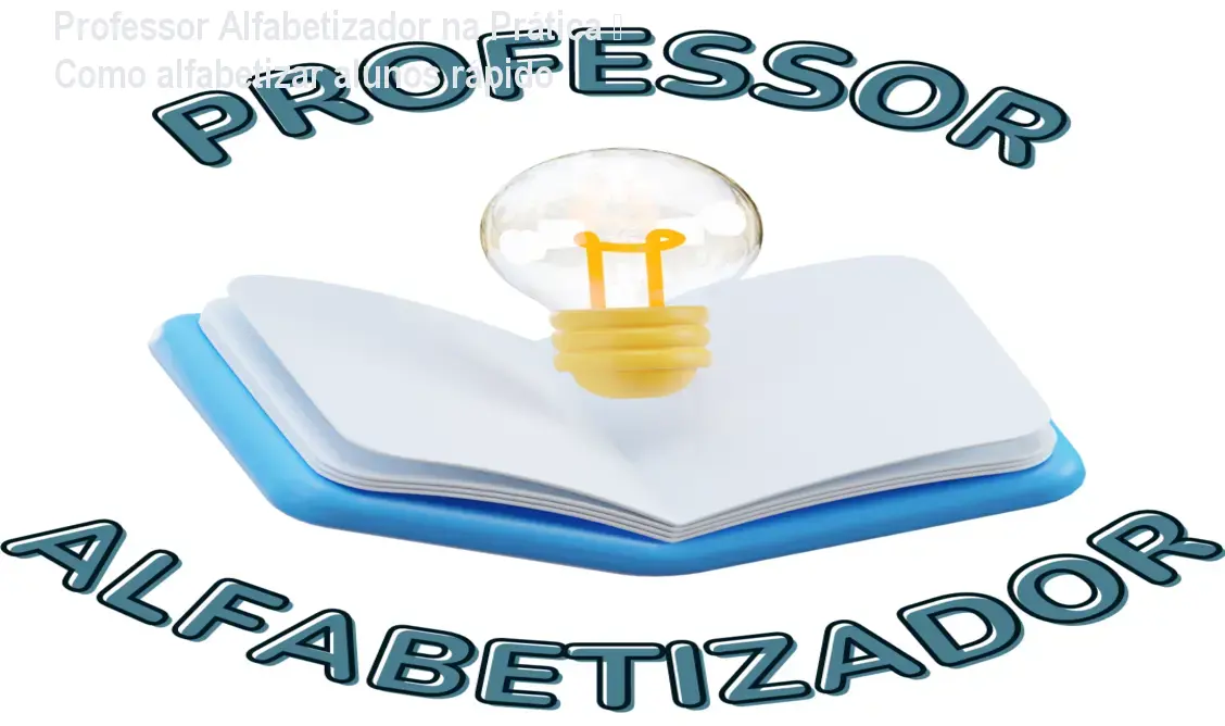 professor alfabetizador na pratic 1