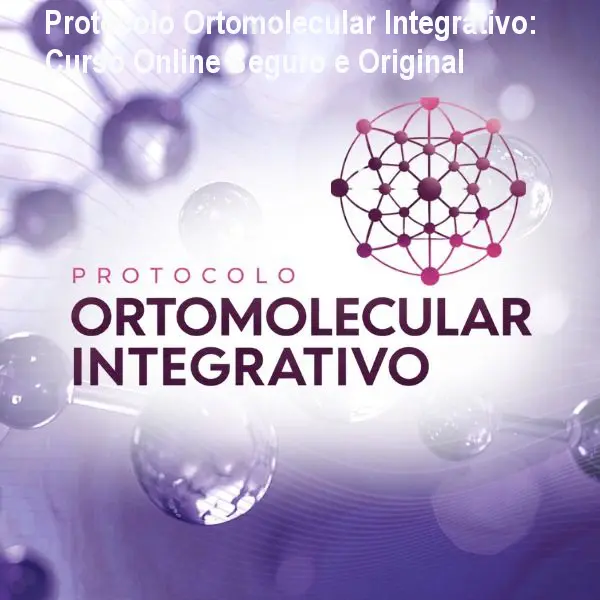protocolo ortomolecular integrativo 2 1