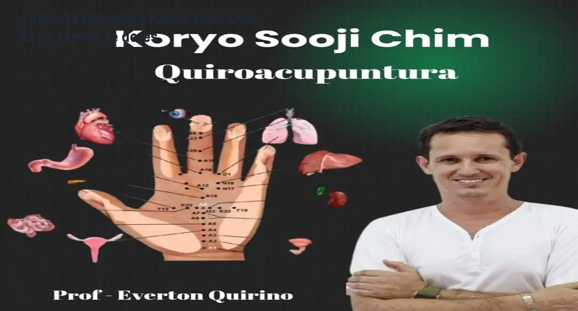 quiropuntura koryo sooji chimautorprodutoreverton quirino 1