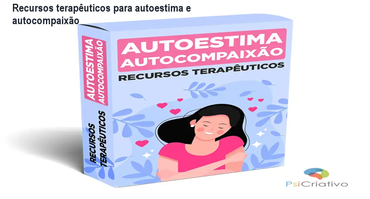 recursos terapeuticos autoestima e autocompaixao 2 1
