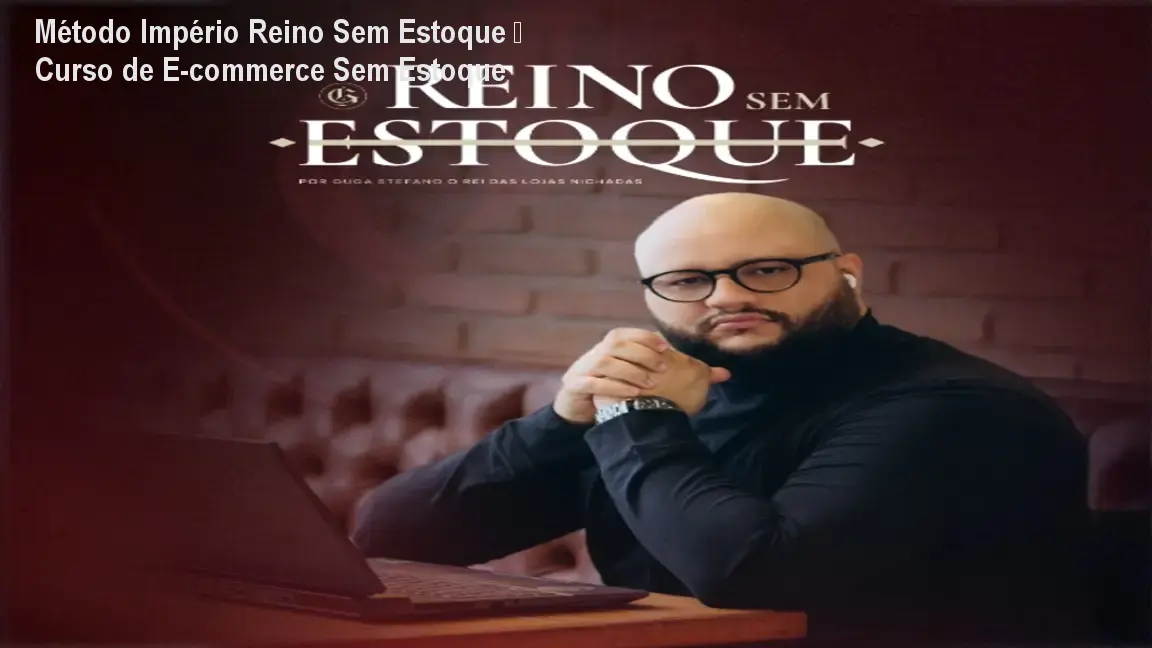 reino sem estoque 2 1