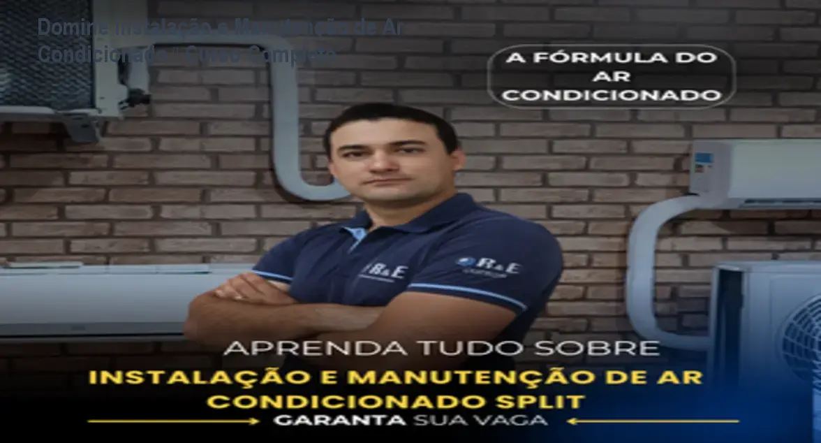 rodrigo ferreira recursosderefrigeracao 1