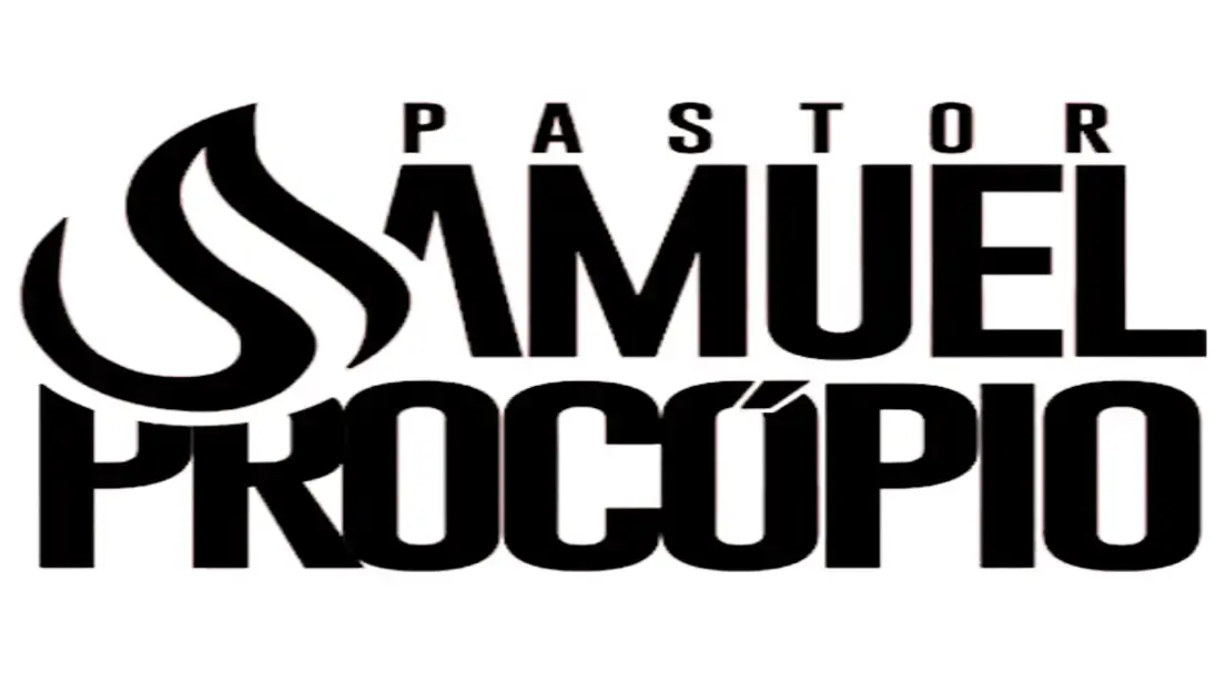 samuel procopio orador fora do comum 1