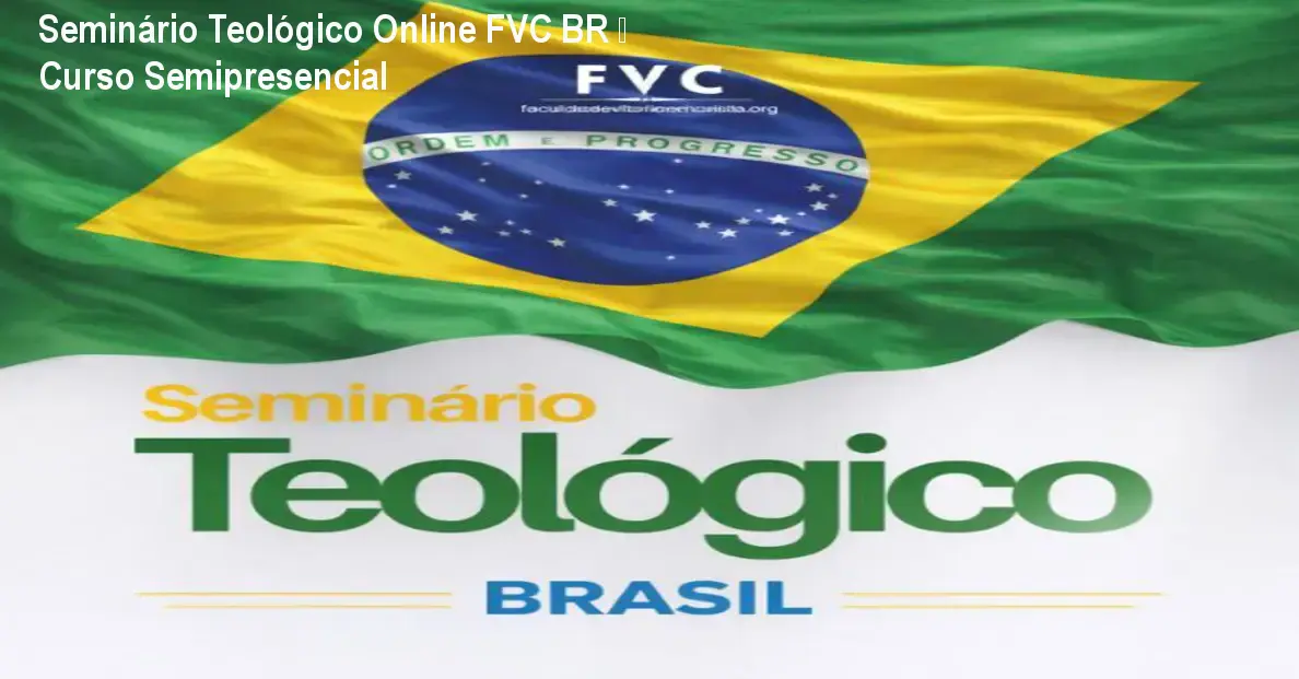 seminario teologico semipresencial fvc br 1