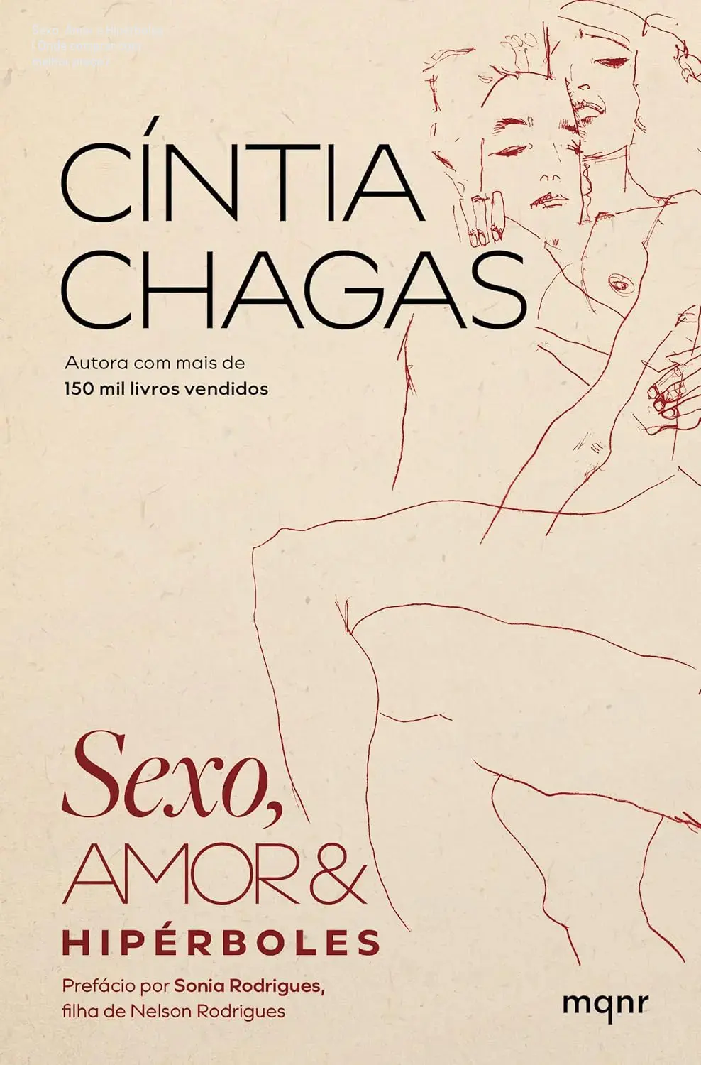sexo amor hiperboles capa 1