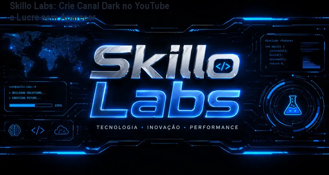 skillo labs 1
