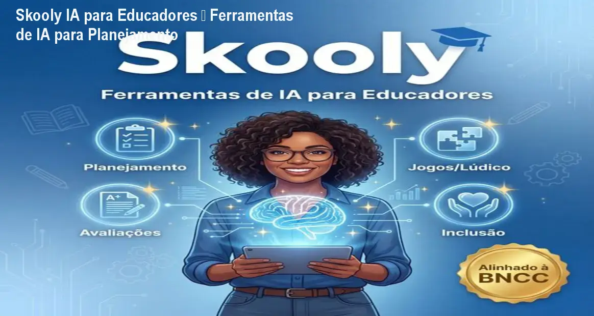 skooly ia para educadores 1