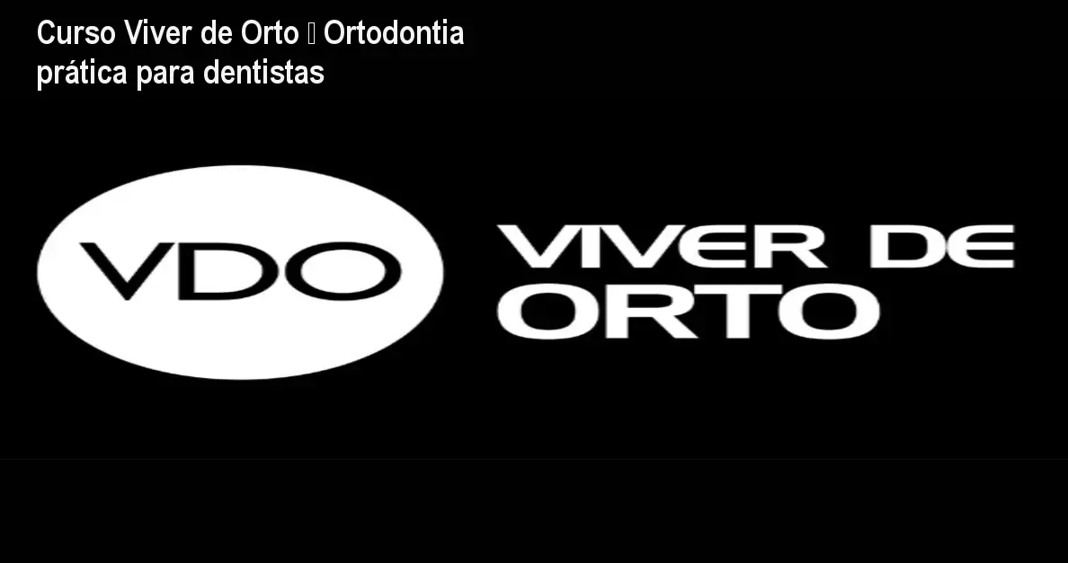 sobre o viver de orto 2