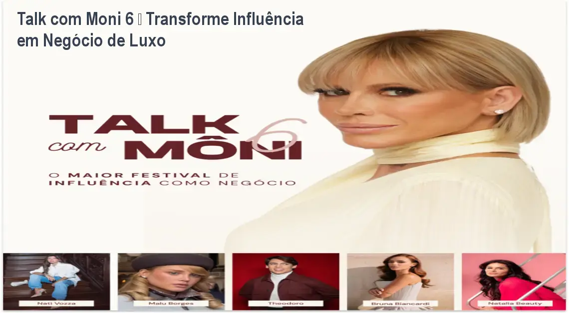 talk com moni 6 1