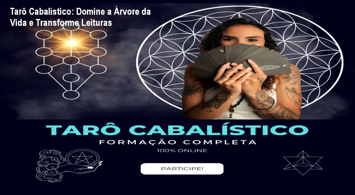 taro cabalisticoautorprodutorinstituto sara costa 1