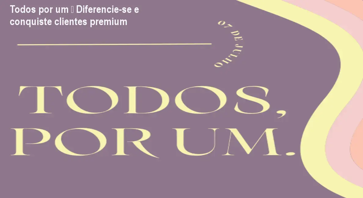 todos por um autorprodutor mayara fernandes 1