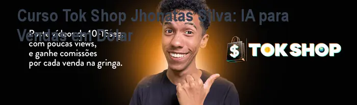 tok shop jhonatas silva 1