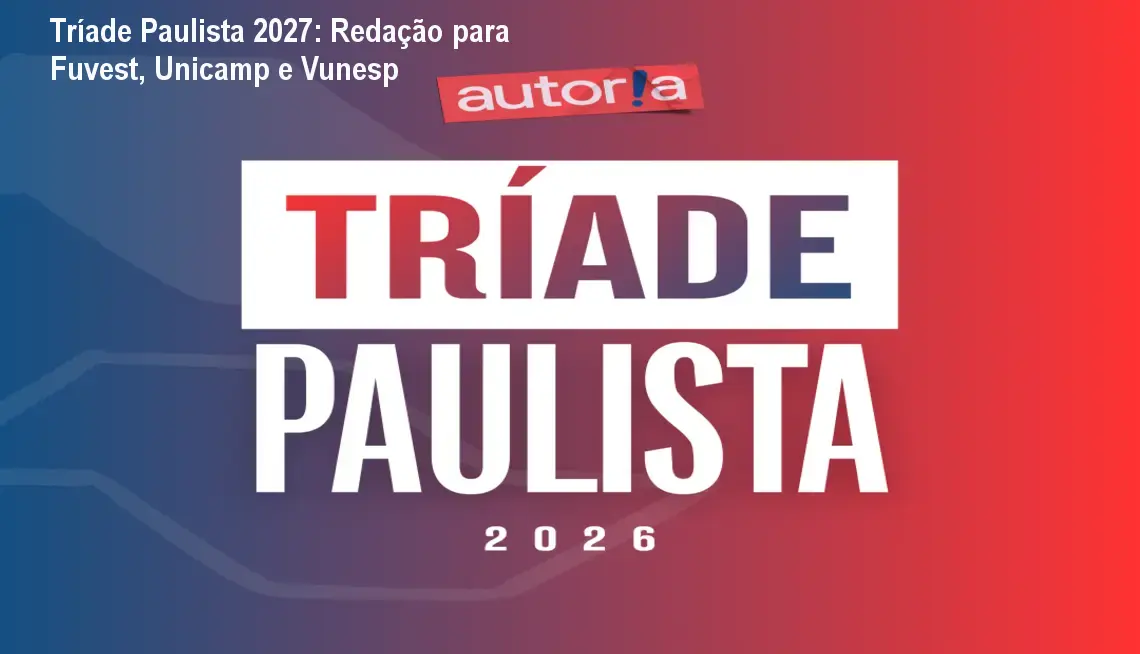 triade paulista fuvest unicamp e vunesp 2027 1