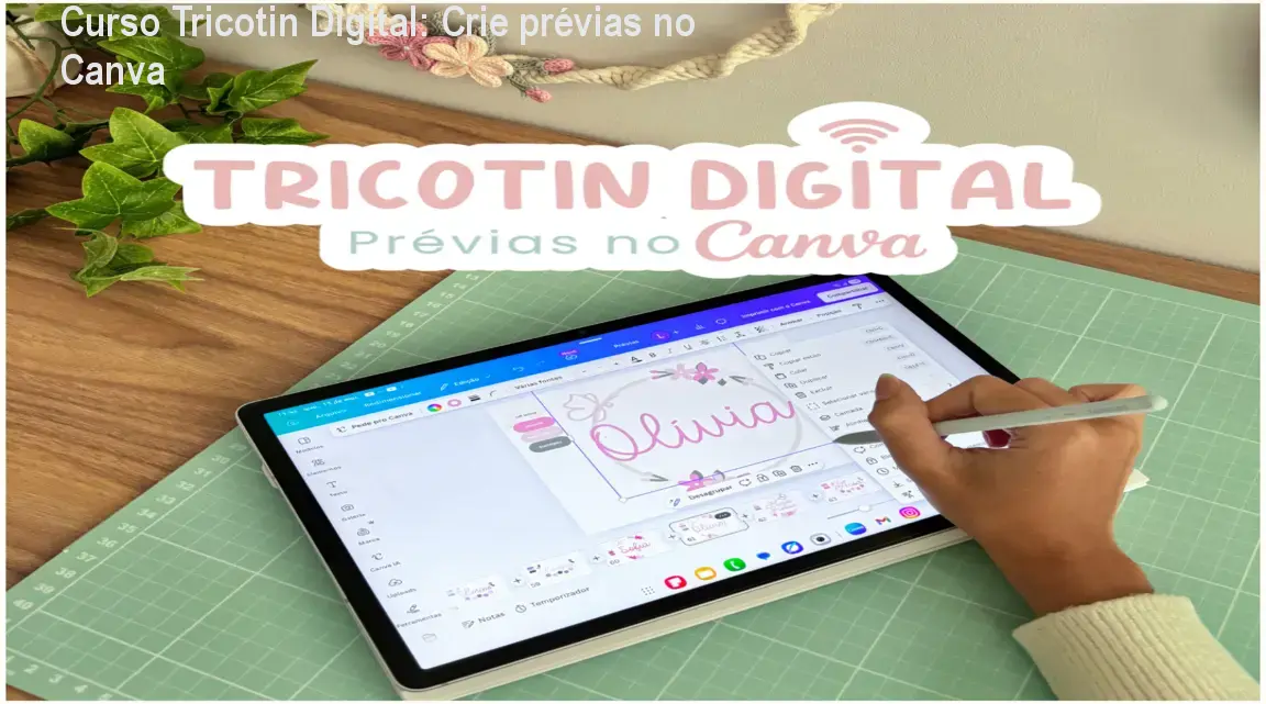 tricotin digital previas no canva 1