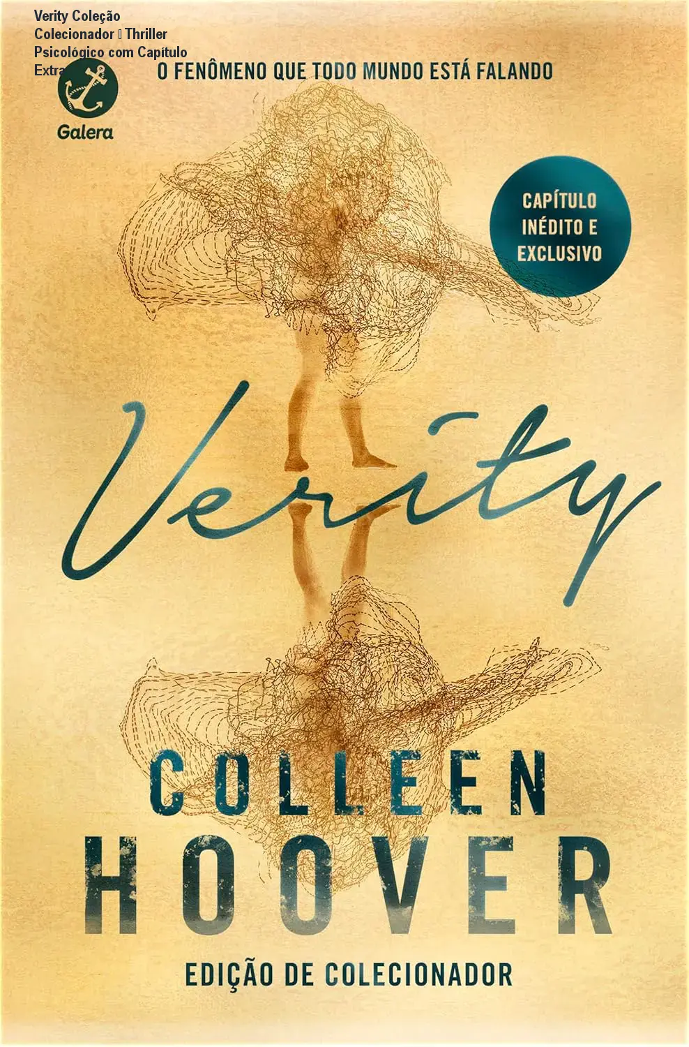 verity edicao colecionador ebook 1