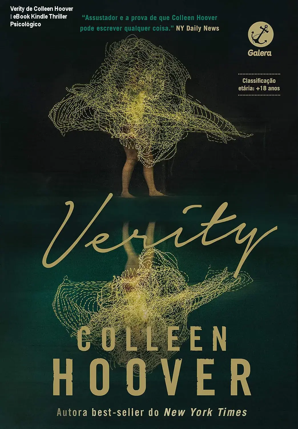 verity por colleen hoover 1