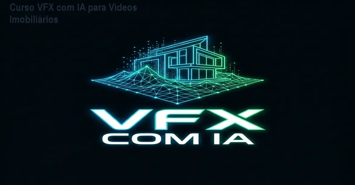 vfx com ia 1