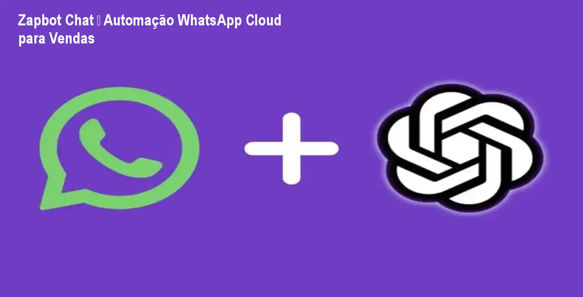 zapbot chat automacao whatsapp 1
