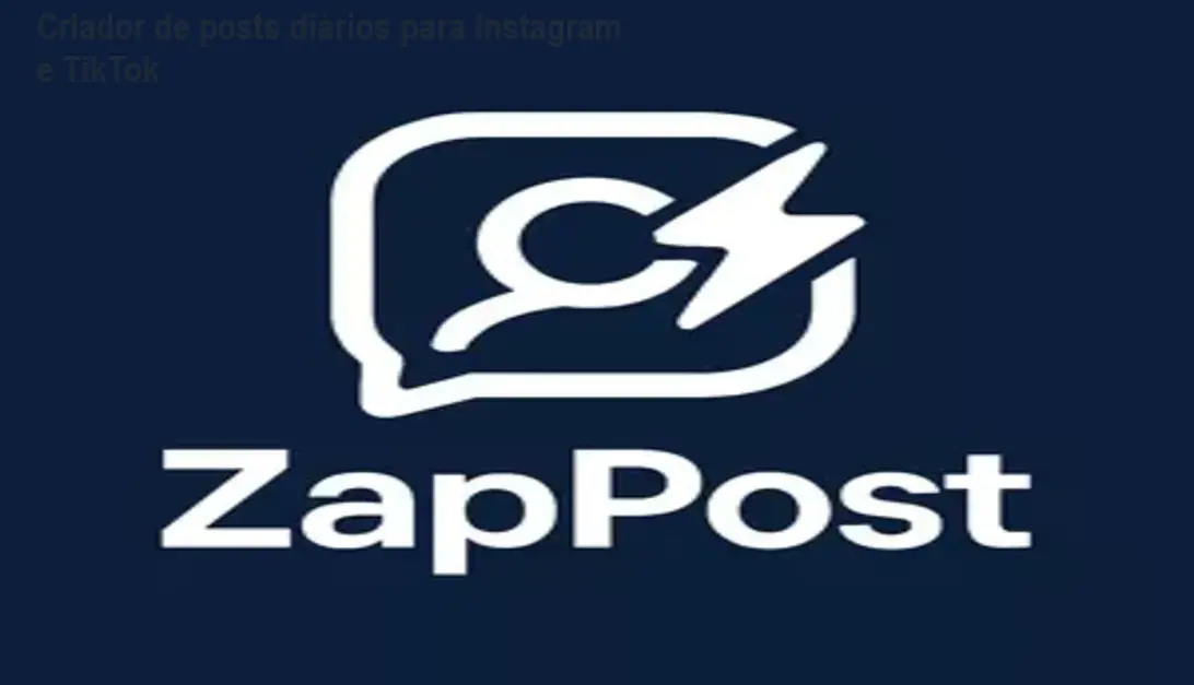 zappost criador de posts diarios 2 1