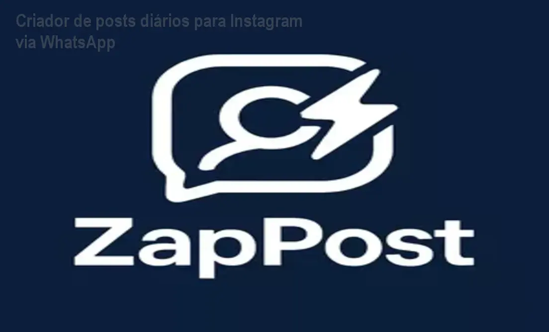 zappost criador de posts diarios 3 1