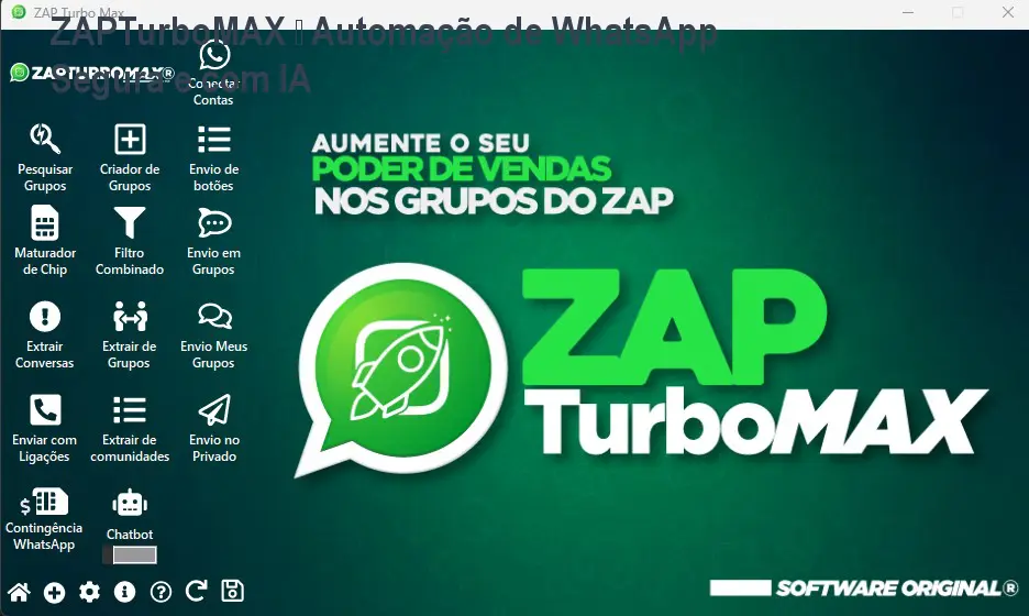 zapturbomax 1