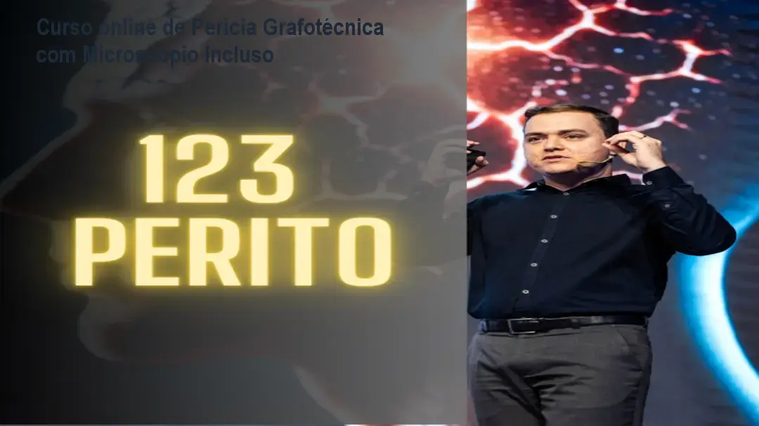 123 perito pericia grafotecnica documentoscopia digital 1
