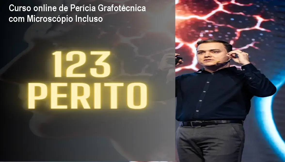 123 perito pericia grafotecnica documentoscopia digital 2 1