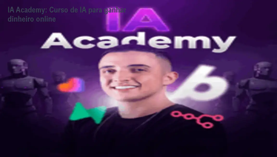 a academy igor henrique 2 1