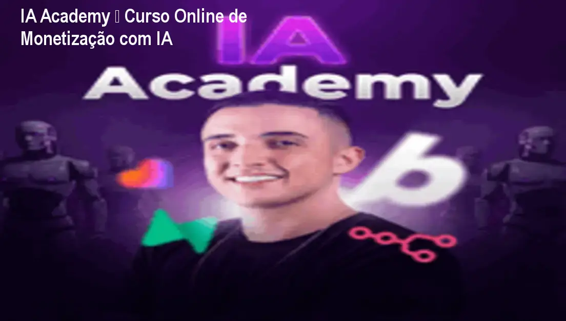 a academy igor henrique 3 1