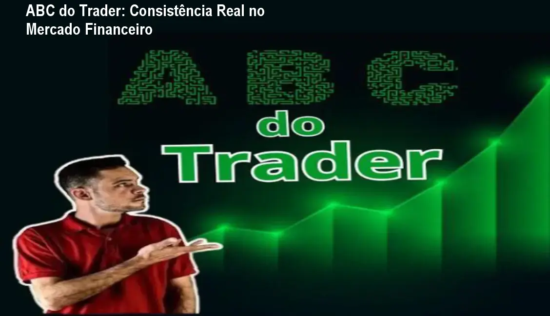 abc do trader 1