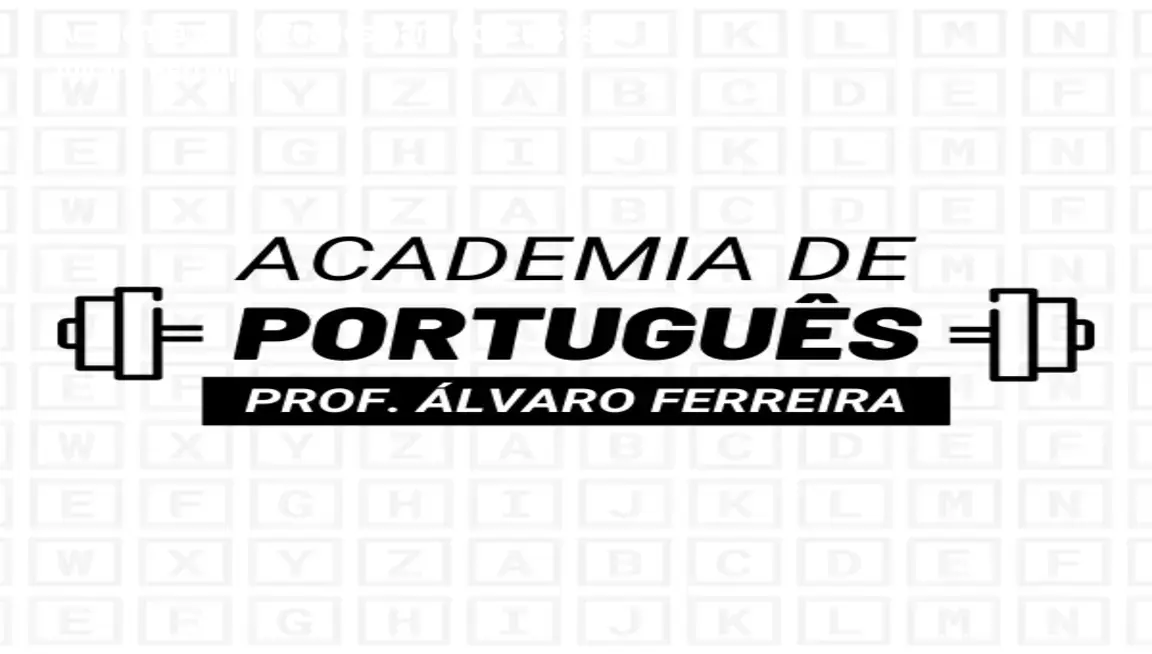 academia do portugues alvaro ferreira 1